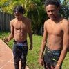 jay1_reload